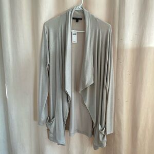 Ladies Banana Republic Top